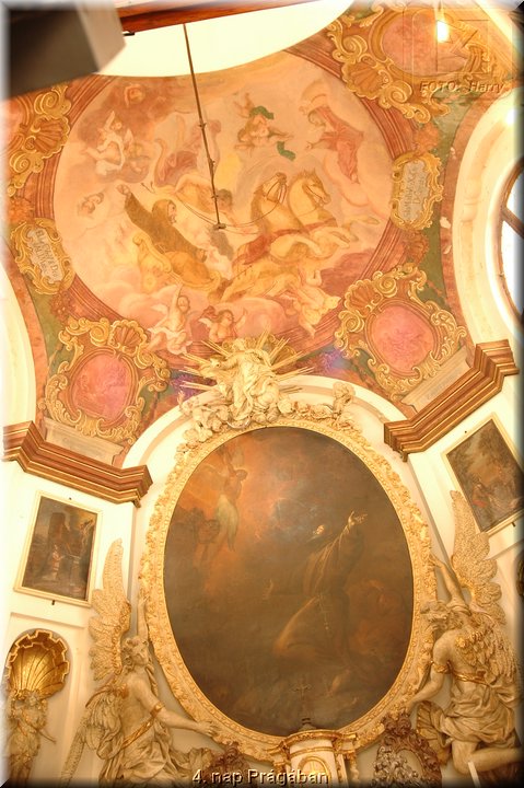 4. nap Pragaban - 039.jpg