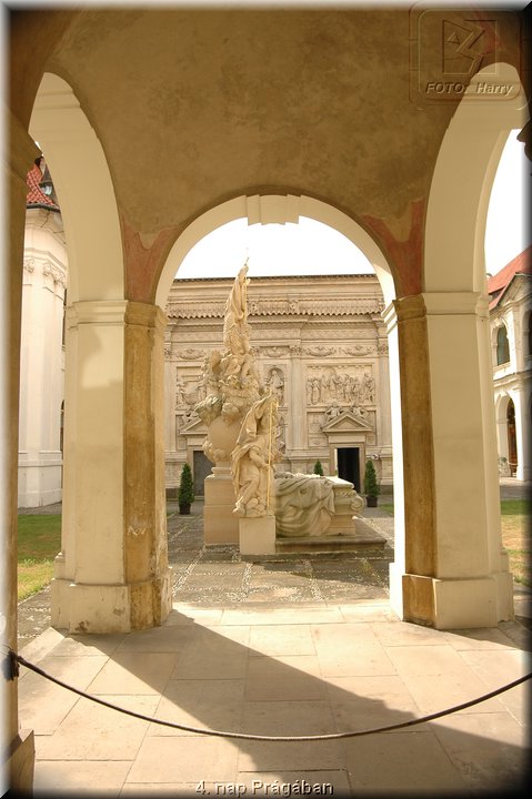 4. nap Pragaban - 040.jpg