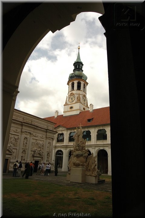 4. nap Pragaban - 041.jpg