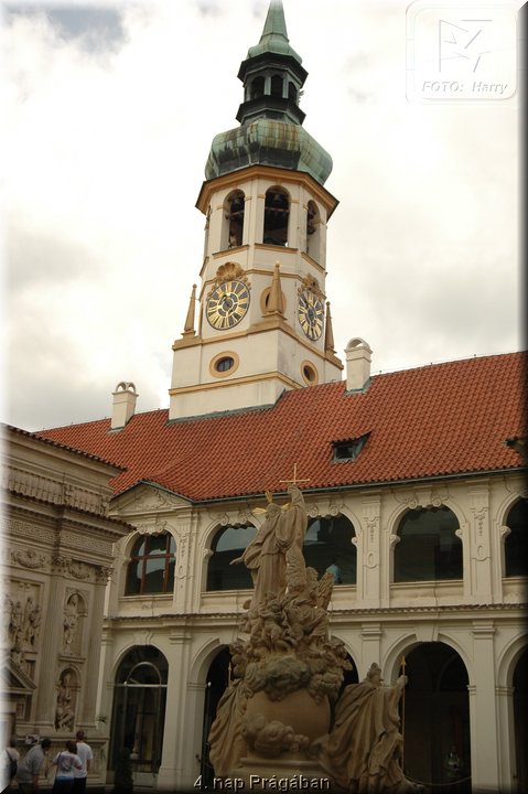 4. nap Pragaban - 042.jpg