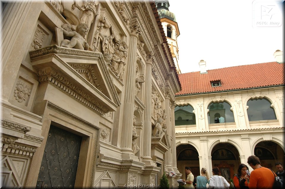 4. nap Pragaban - 043.jpg