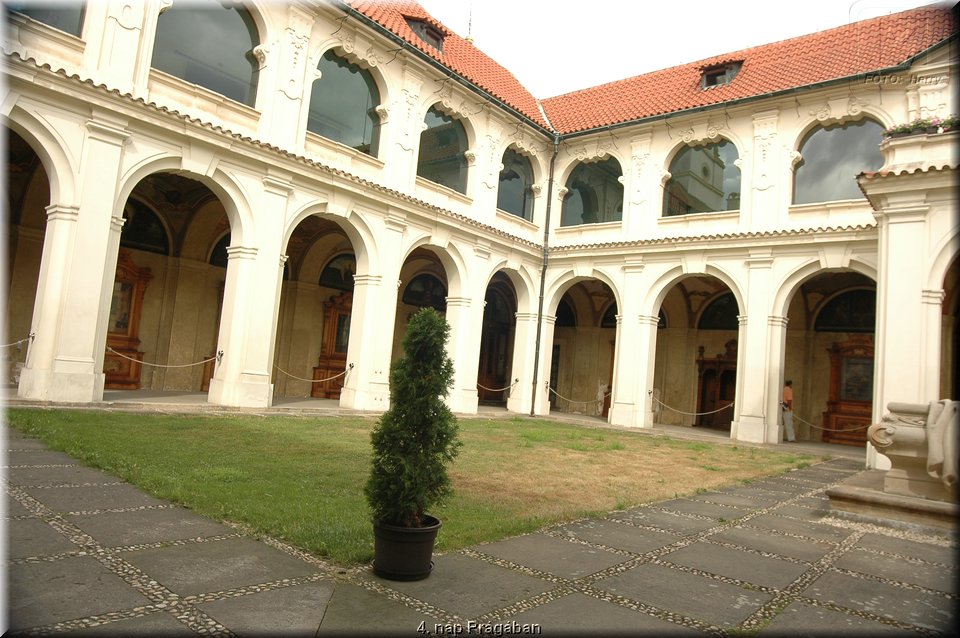 4. nap Pragaban - 044.jpg