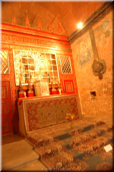 4. nap Pragaban - 045.jpg