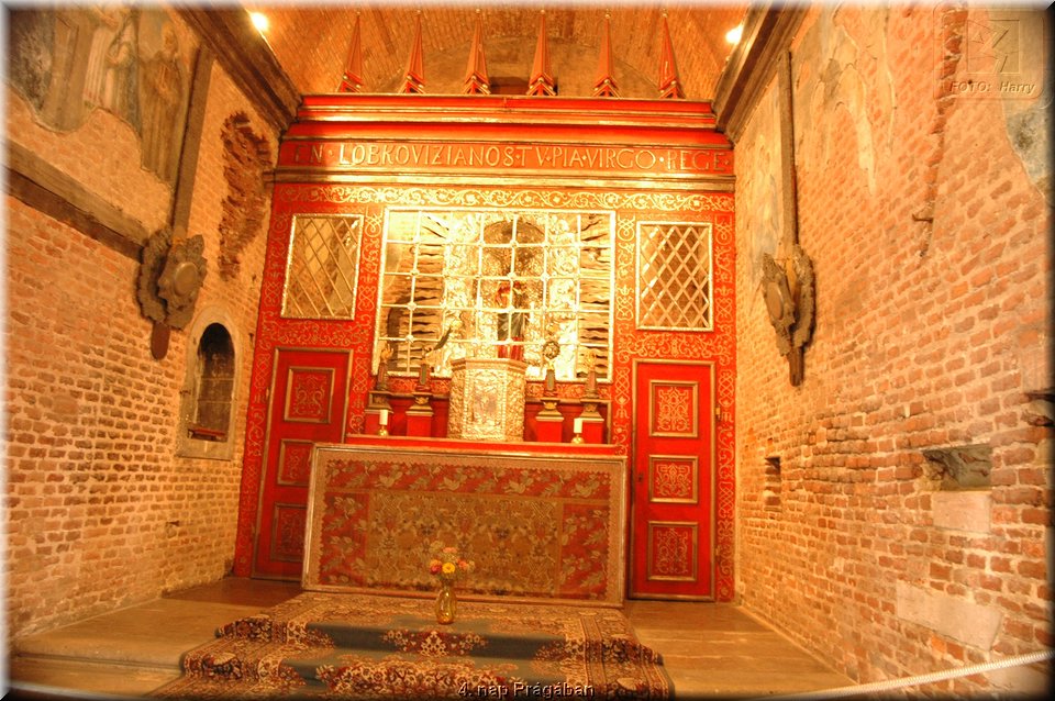 4. nap Pragaban - 046.jpg