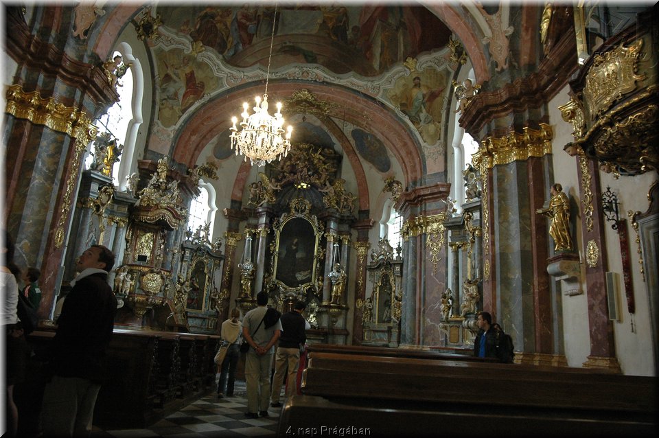 4. nap Pragaban - 047.jpg