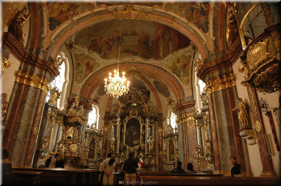 4. nap Pragaban - 048.jpg