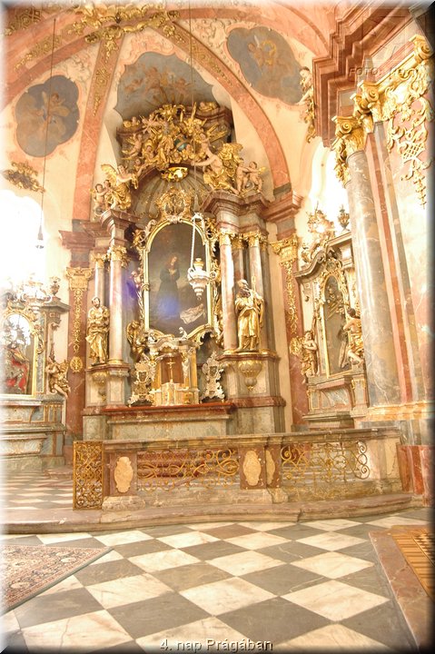 4. nap Pragaban - 049.jpg