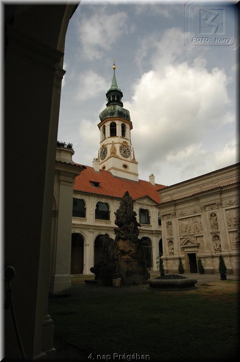 4. nap Pragaban - 050.jpg