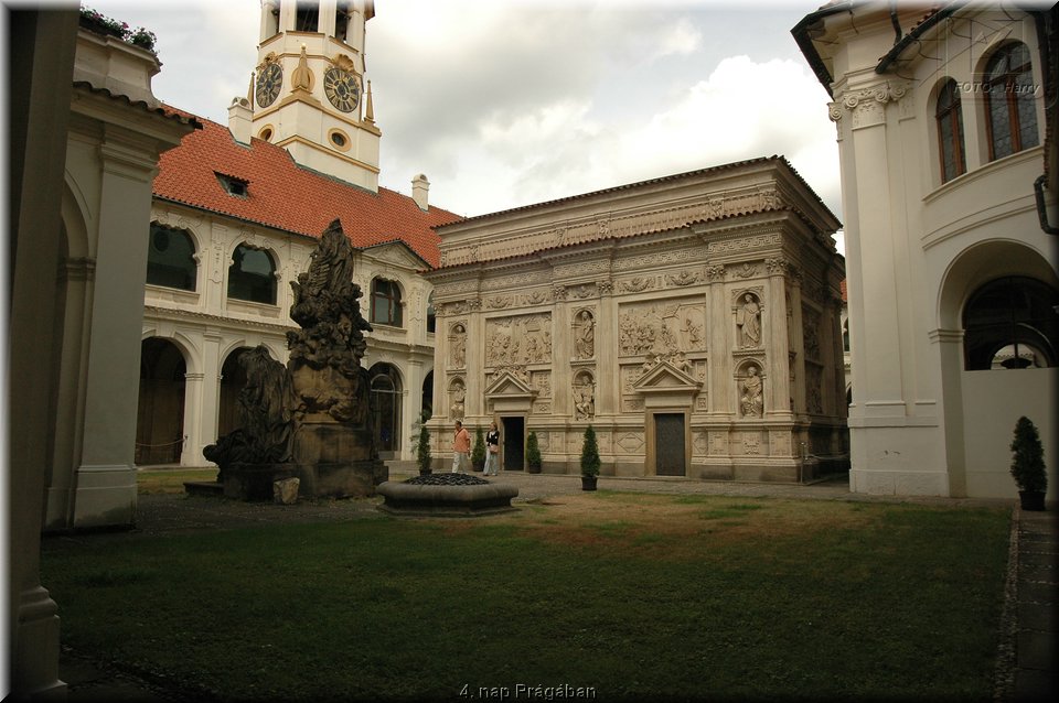 4. nap Pragaban - 051.jpg