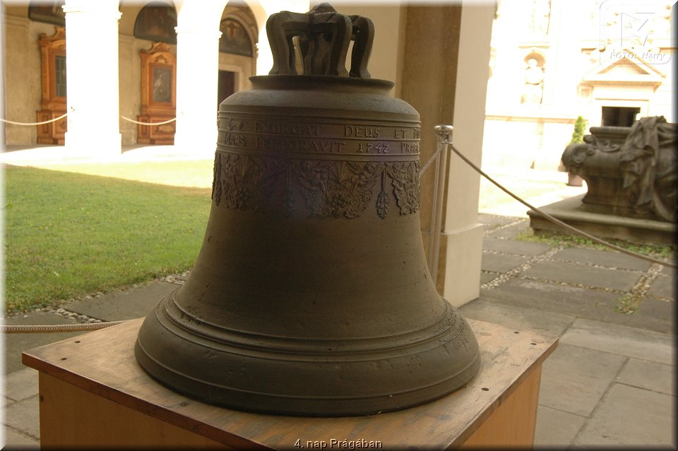 4. nap Pragaban - 052.jpg