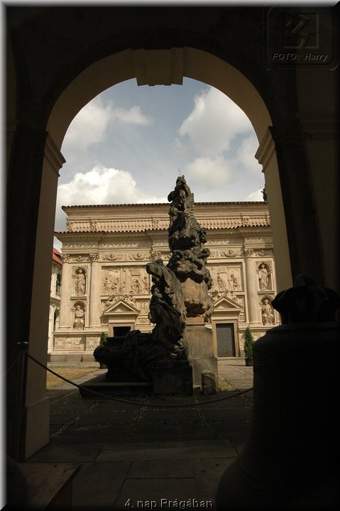 4. nap Pragaban - 053.jpg