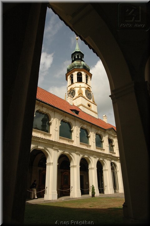 4. nap Pragaban - 054.jpg