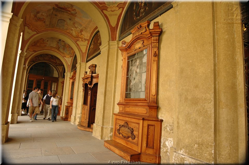 4. nap Pragaban - 055.jpg