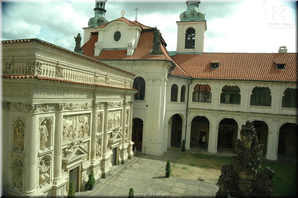 4. nap Pragaban - 056.jpg