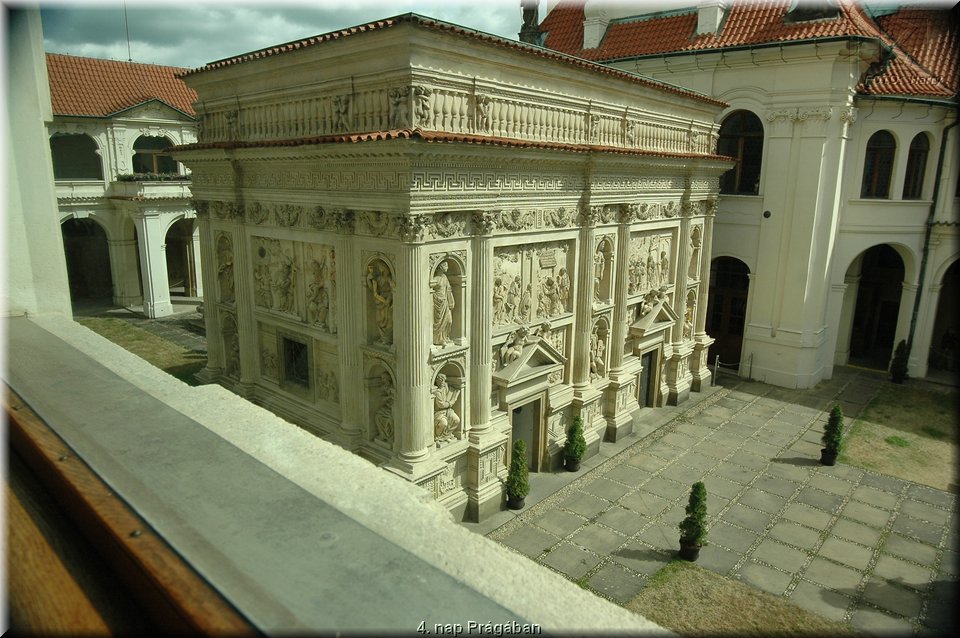 4. nap Pragaban - 057.jpg