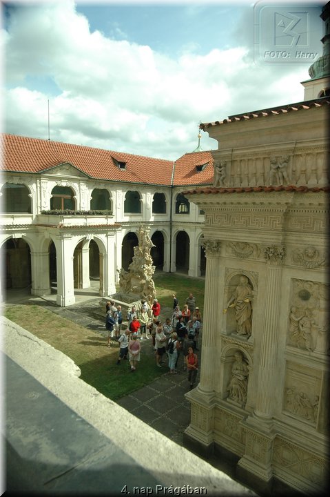 4. nap Pragaban - 058.jpg