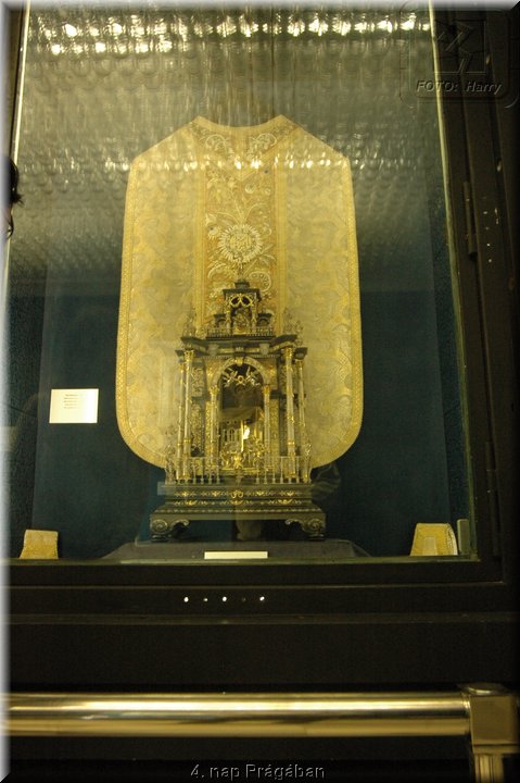 4. nap Pragaban - 059.jpg