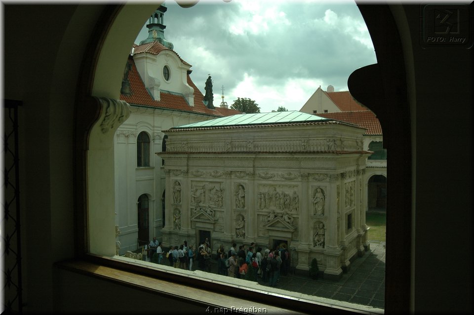 4. nap Pragaban - 060.jpg