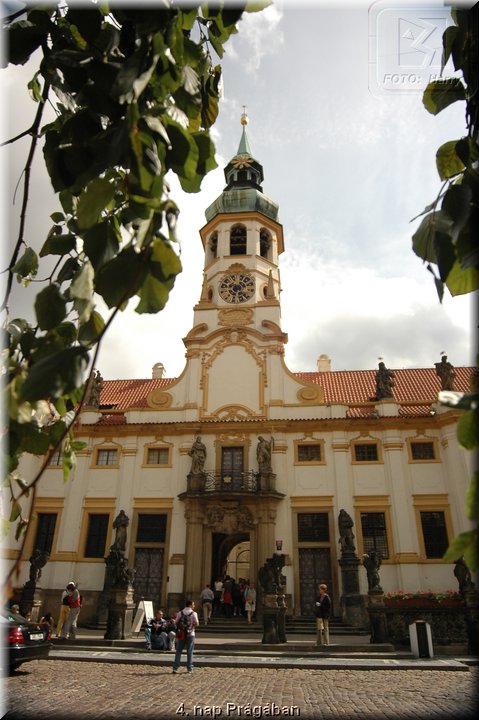 4. nap Pragaban - 061.jpg