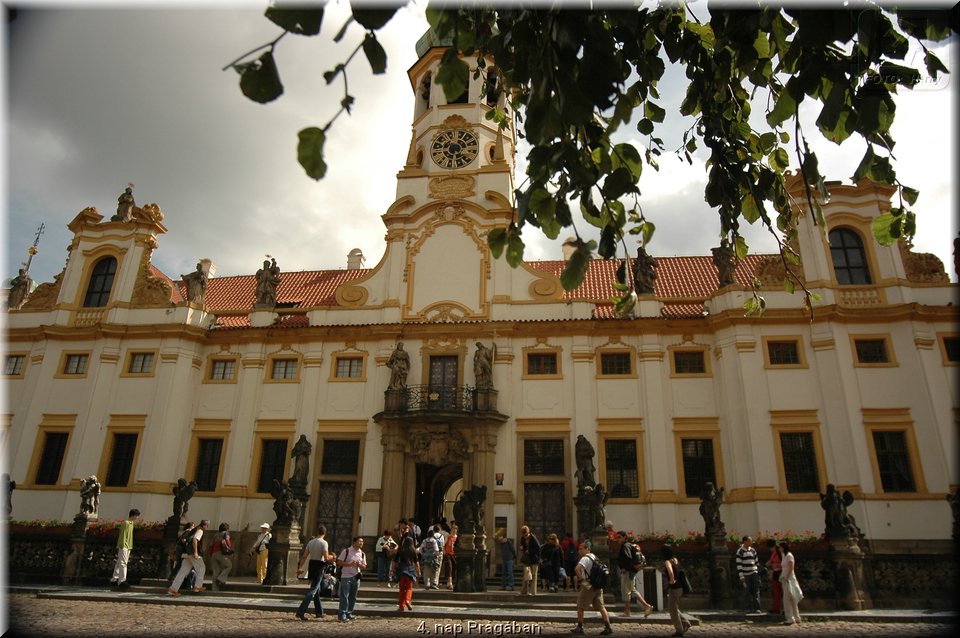 4. nap Pragaban - 062.jpg