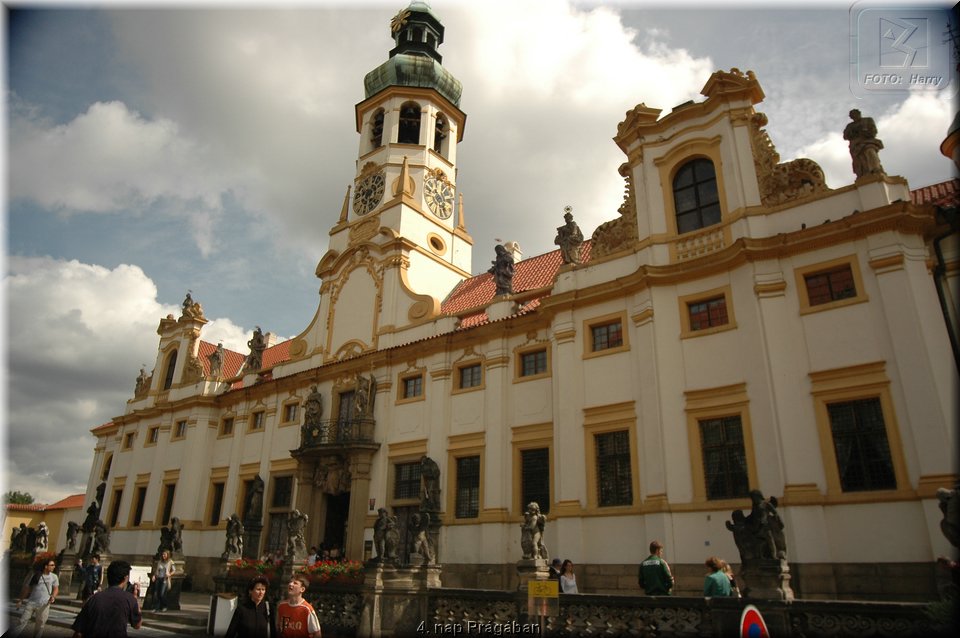 4. nap Pragaban - 063.jpg