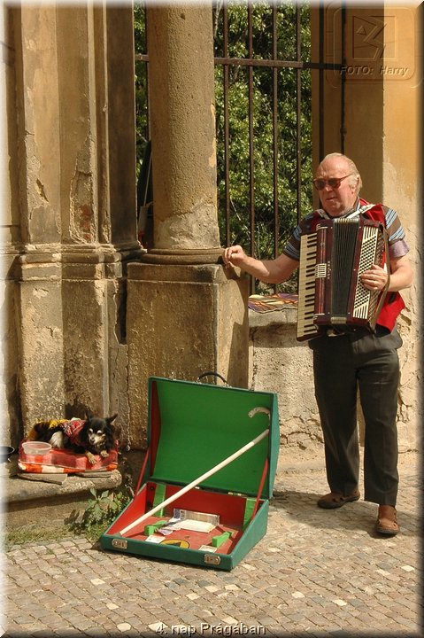 4. nap Pragaban - 064.jpg