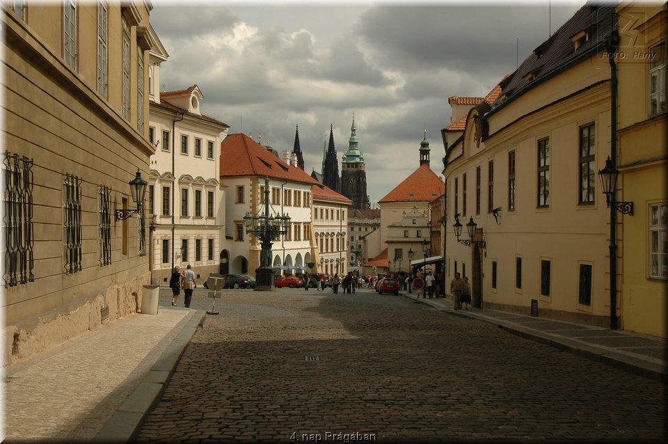 4. nap Pragaban - 065.jpg