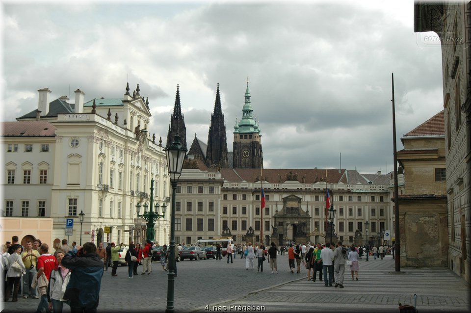 4. nap Pragaban - 066.jpg