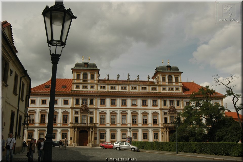 4. nap Pragaban - 067.jpg