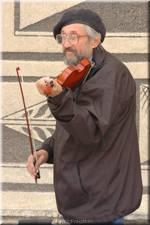 4. nap Pragaban - 068.jpg