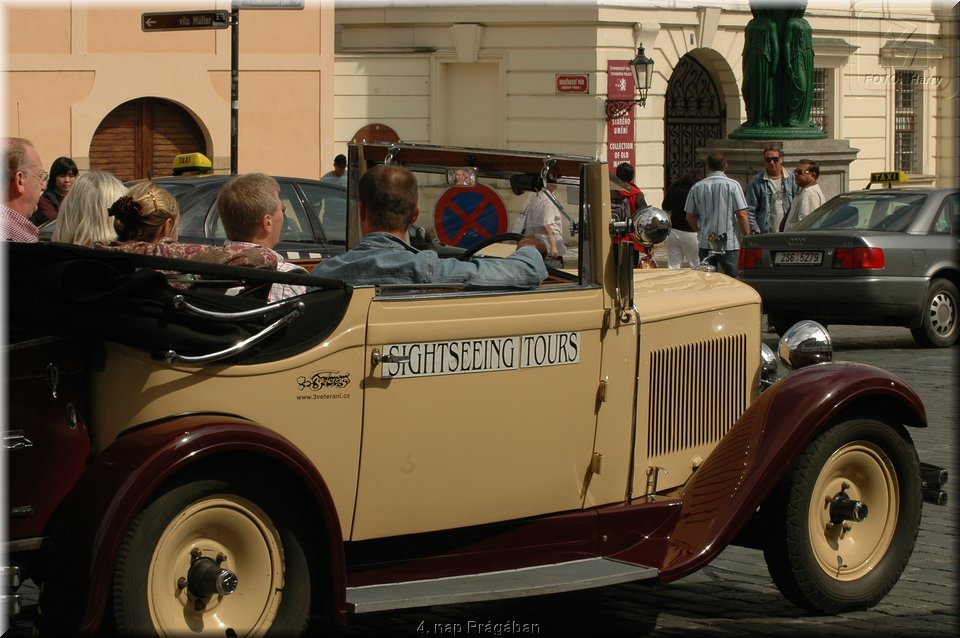 4. nap Pragaban - 069.jpg