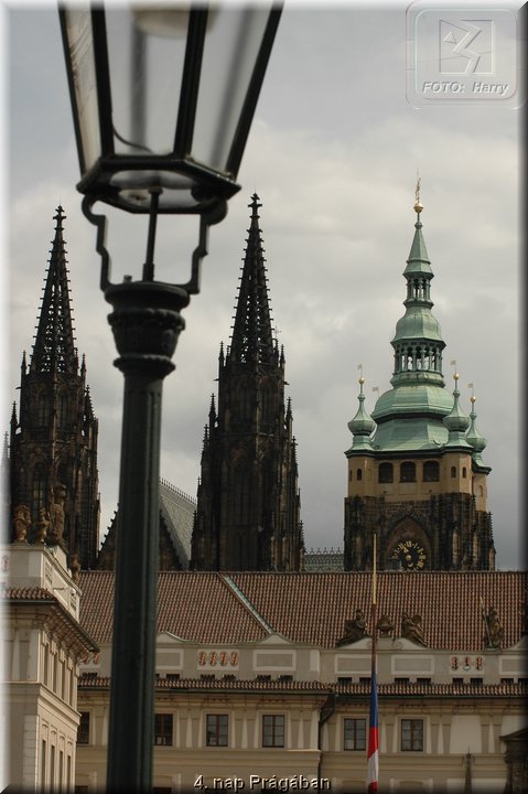 4. nap Pragaban - 070.jpg