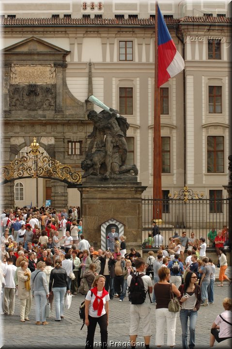 4. nap Pragaban - 071.jpg