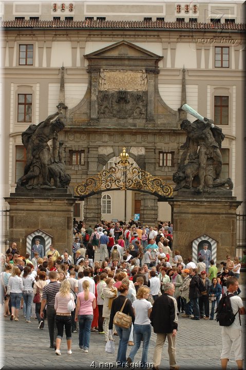 4. nap Pragaban - 072.jpg