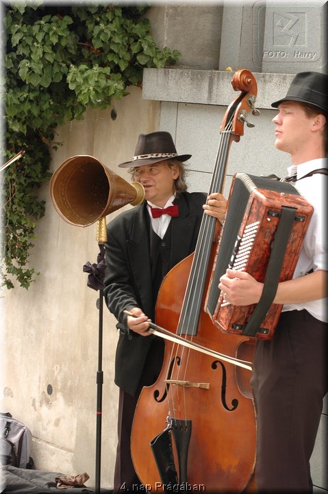 4. nap Pragaban - 073.jpg