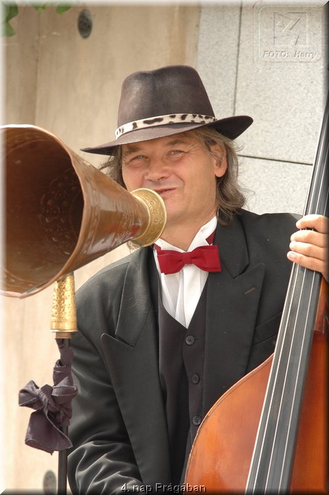 4. nap Pragaban - 074.jpg