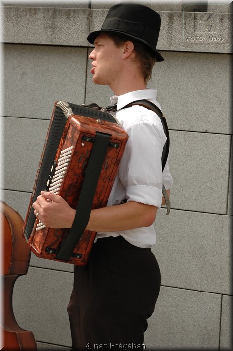 4. nap Pragaban - 075.jpg