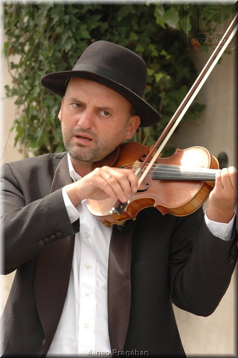 4. nap Pragaban - 076.jpg