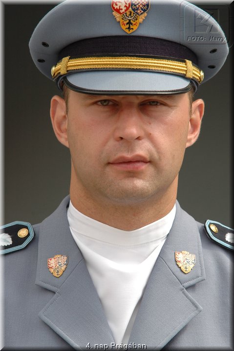 4. nap Pragaban - 077.jpg