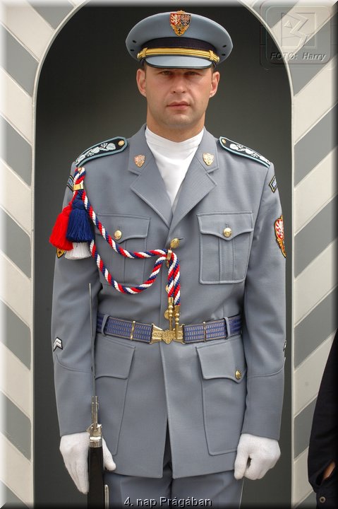 4. nap Pragaban - 078.jpg