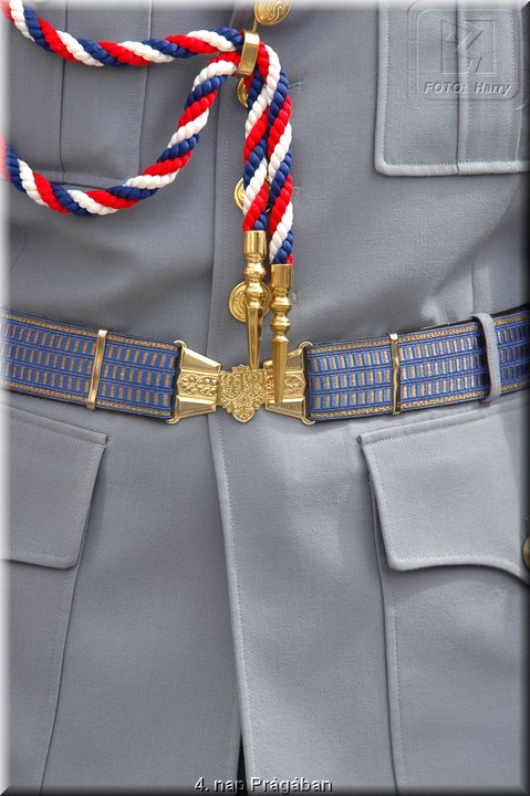 4. nap Pragaban - 079.jpg