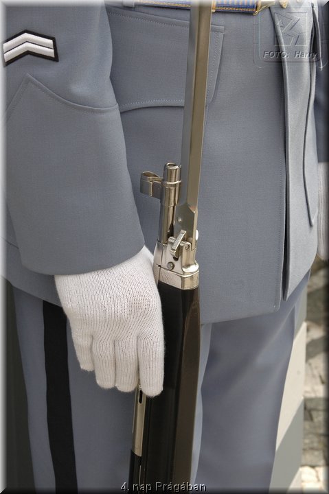 4. nap Pragaban - 080.jpg