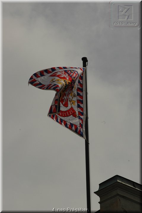 4. nap Pragaban - 081.jpg