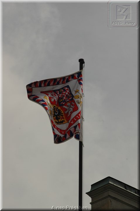 4. nap Pragaban - 082.jpg