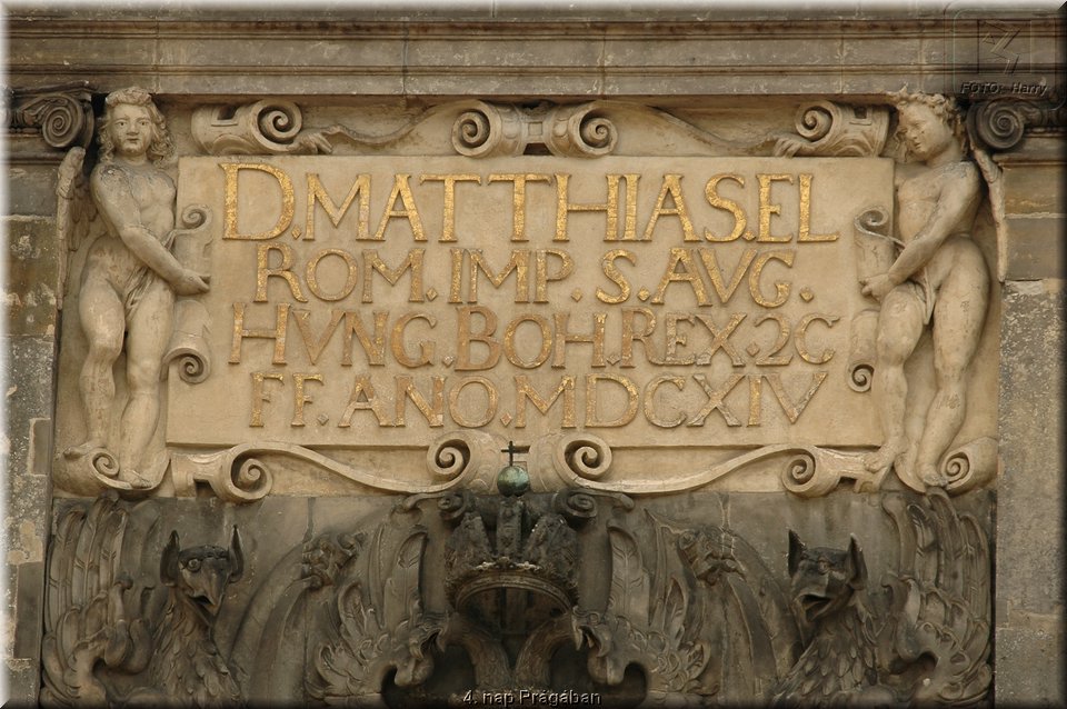 4. nap Pragaban - 083.jpg