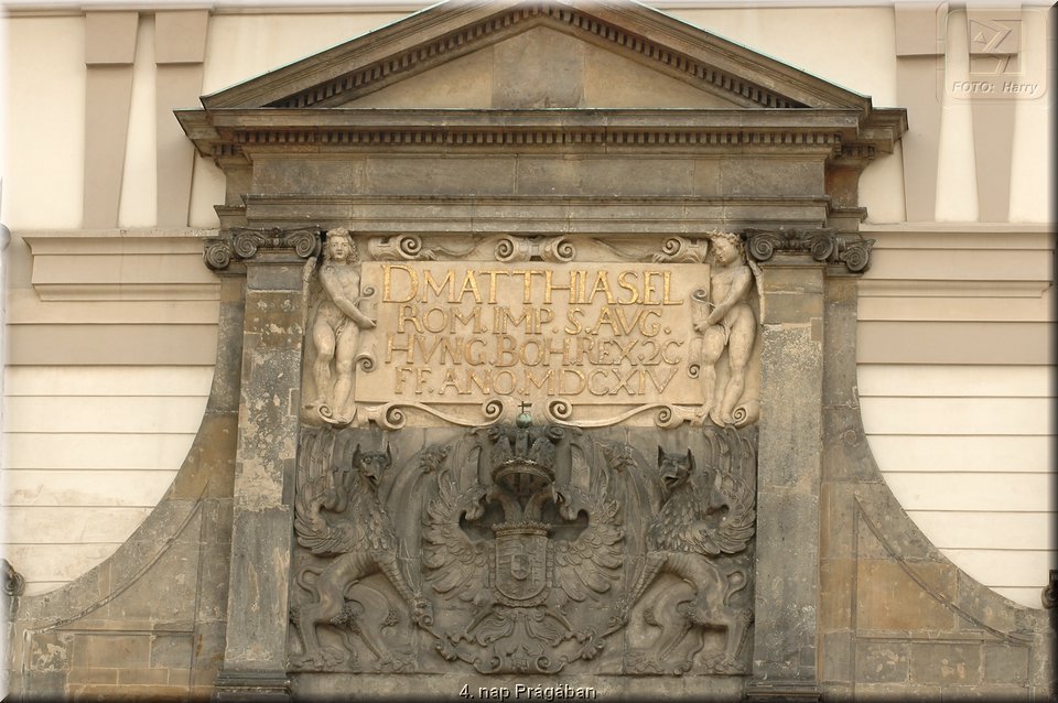 4. nap Pragaban - 084.jpg