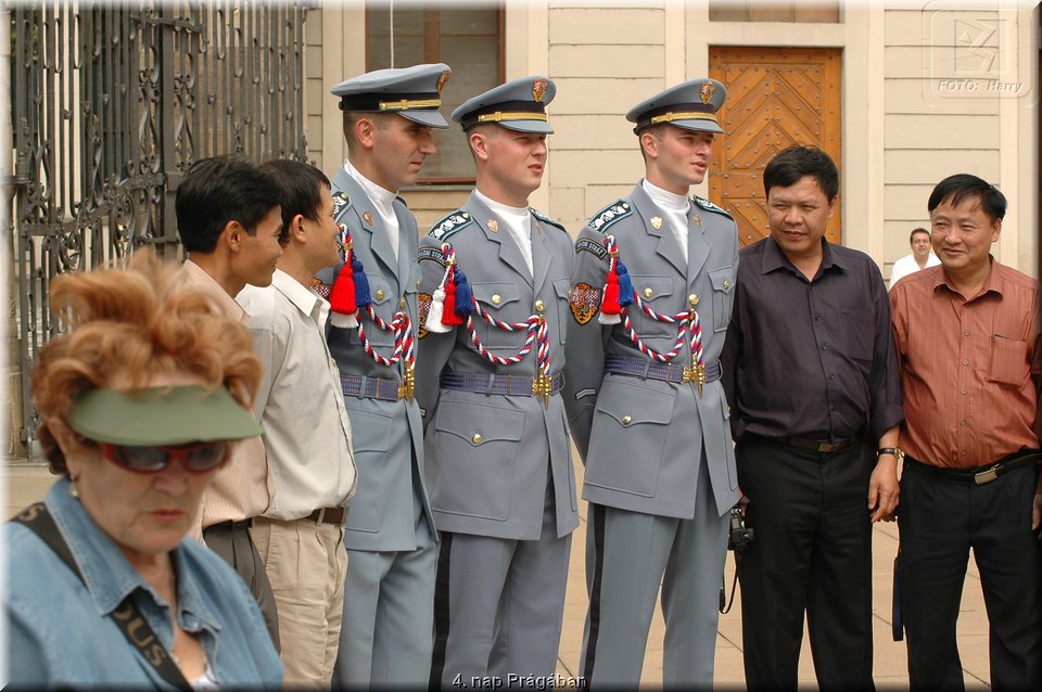 4. nap Pragaban - 085.jpg