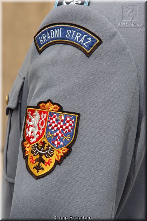 4. nap Pragaban - 086.jpg