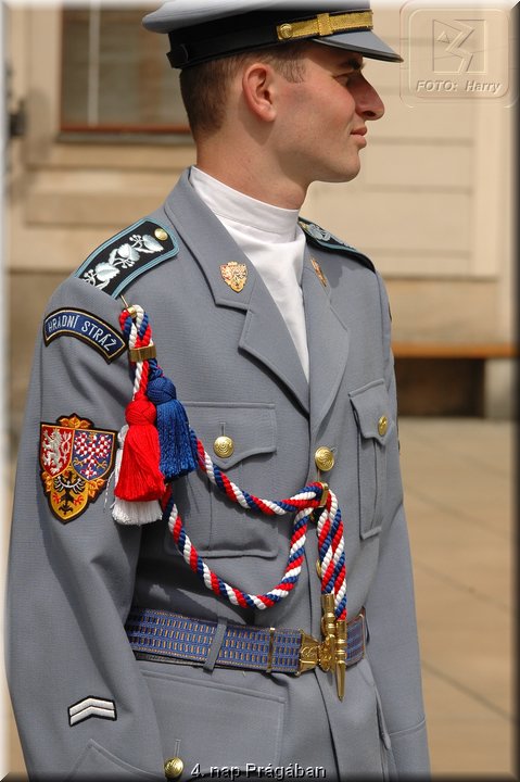 4. nap Pragaban - 087.jpg