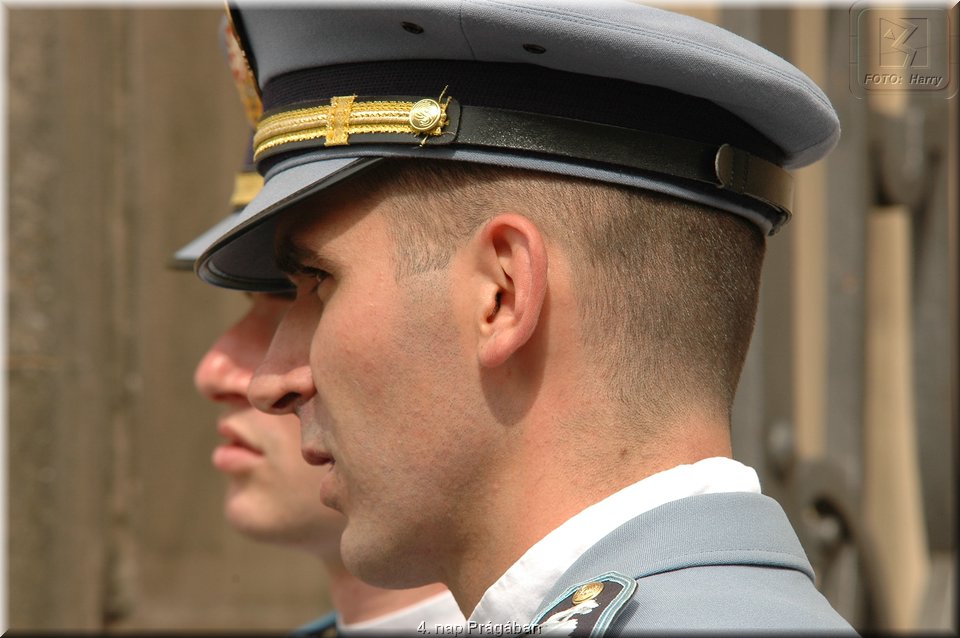 4. nap Pragaban - 088.jpg